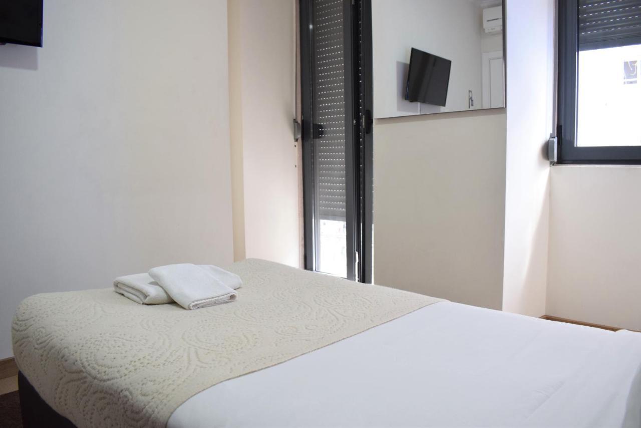 Universo Romantico Maison d'hôtes 3*