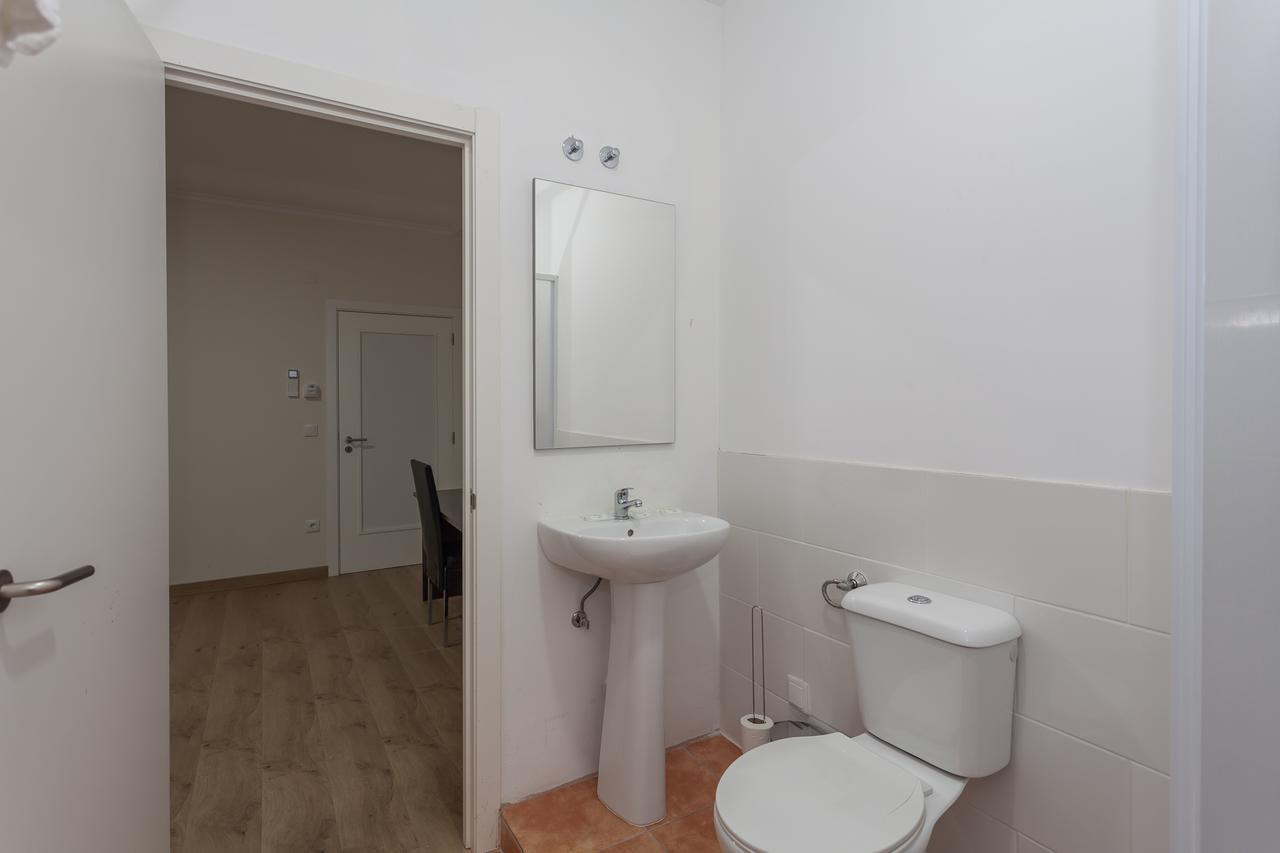 Universo Romantico Maison d'hôtes 3*