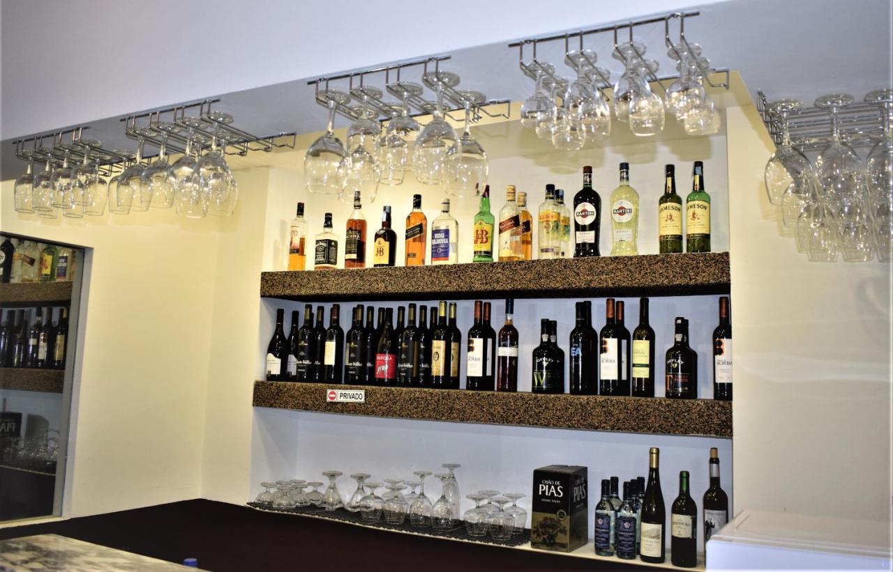 Maison d'hôtes Universo Romantico 3*